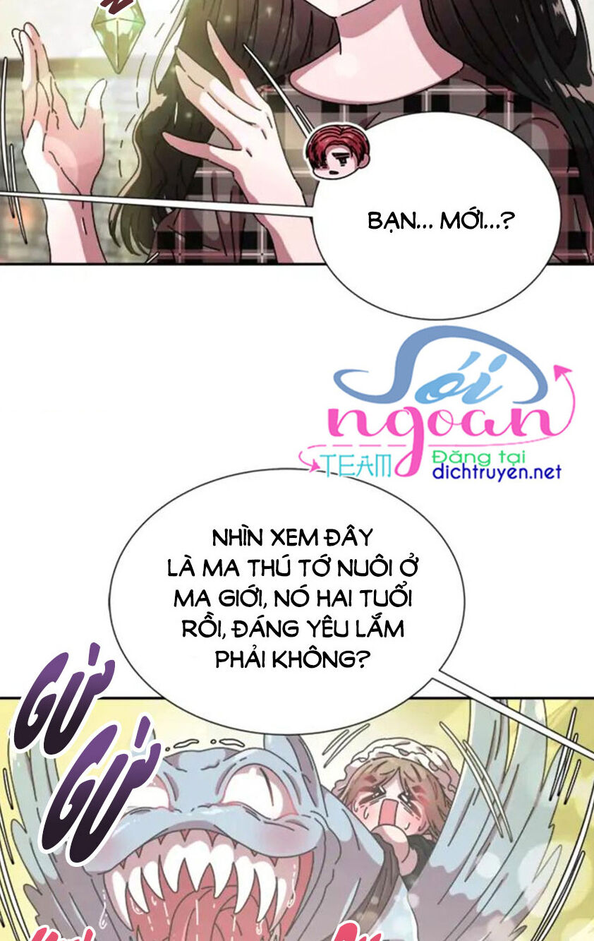 page_14