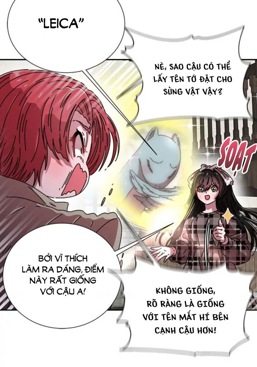 page_16