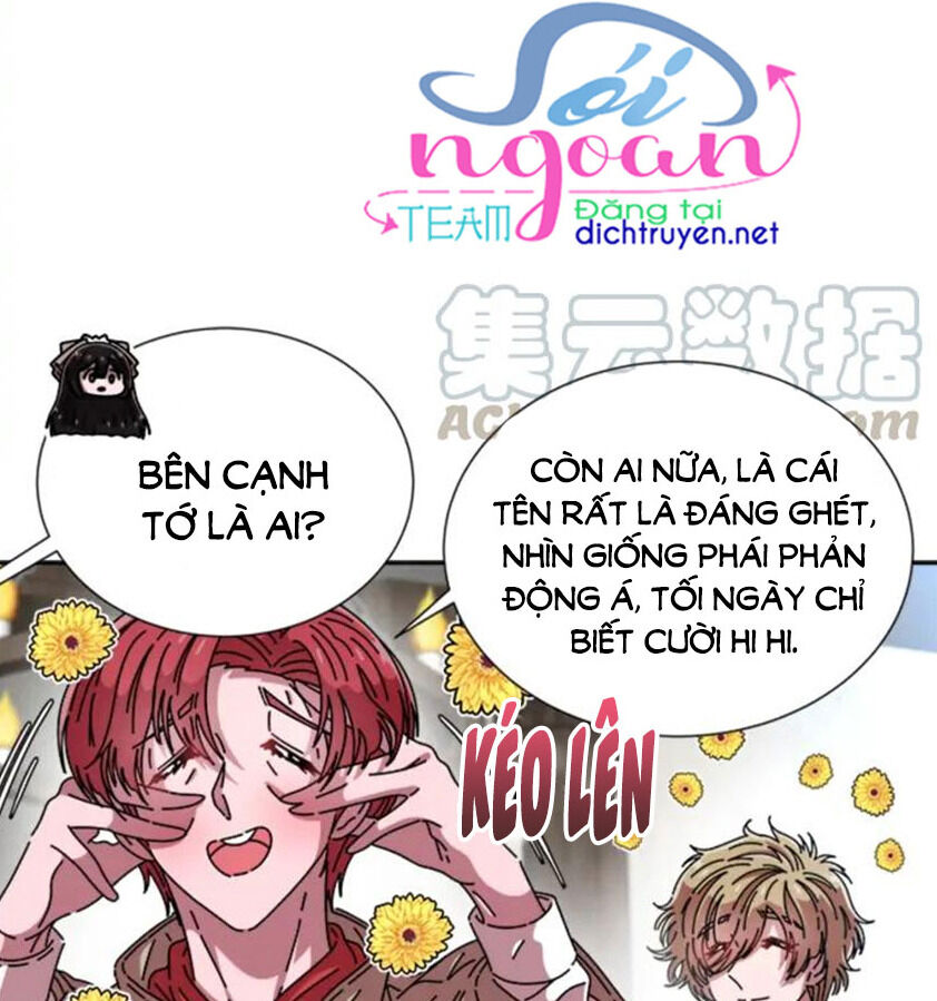 page_17