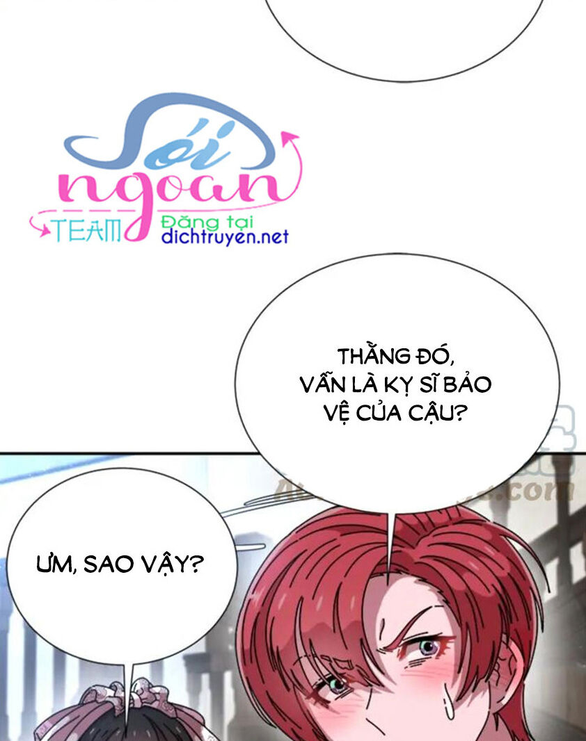 page_20