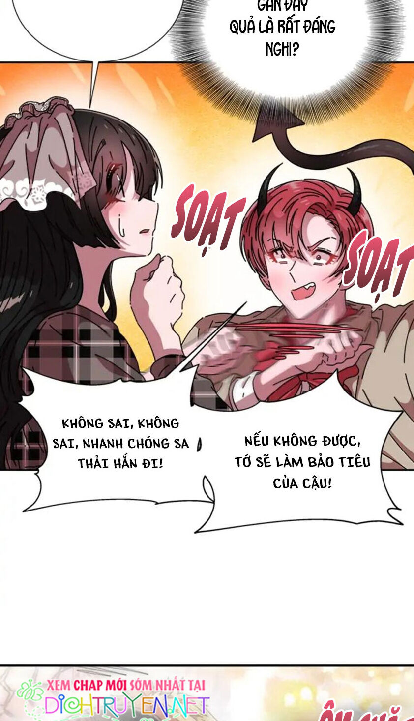 page_22
