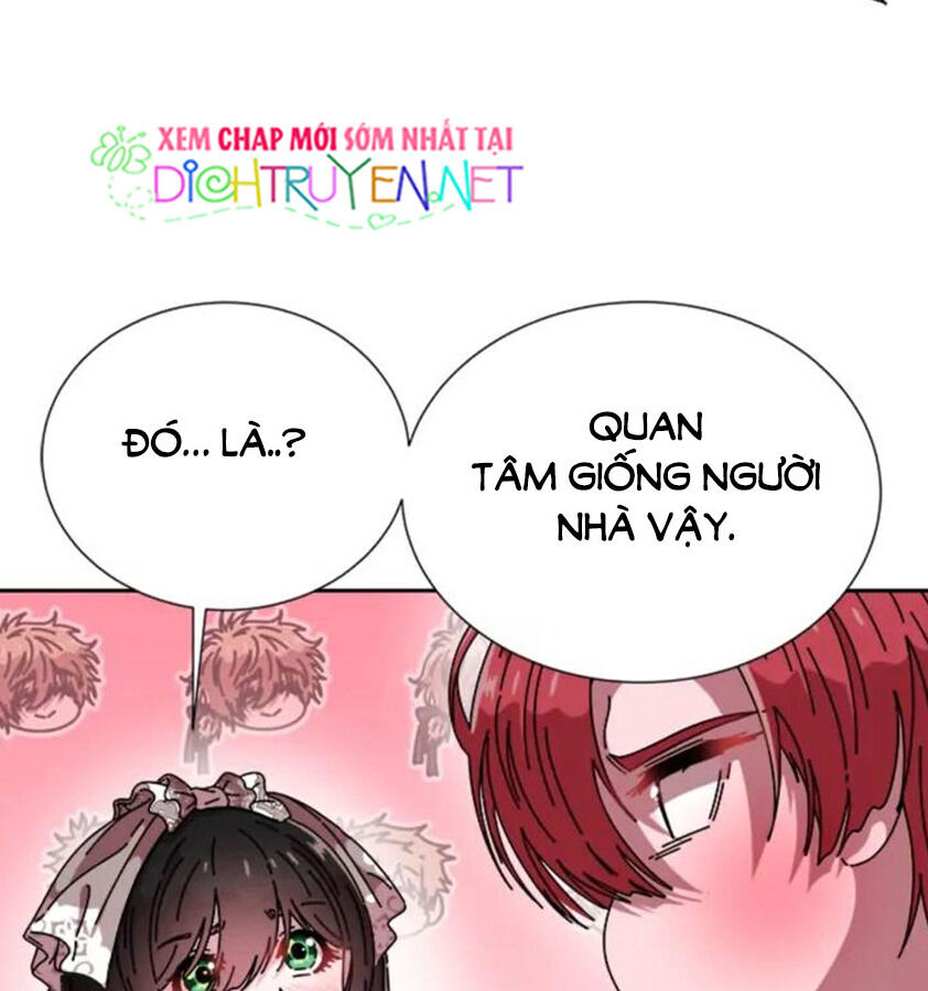 page_25