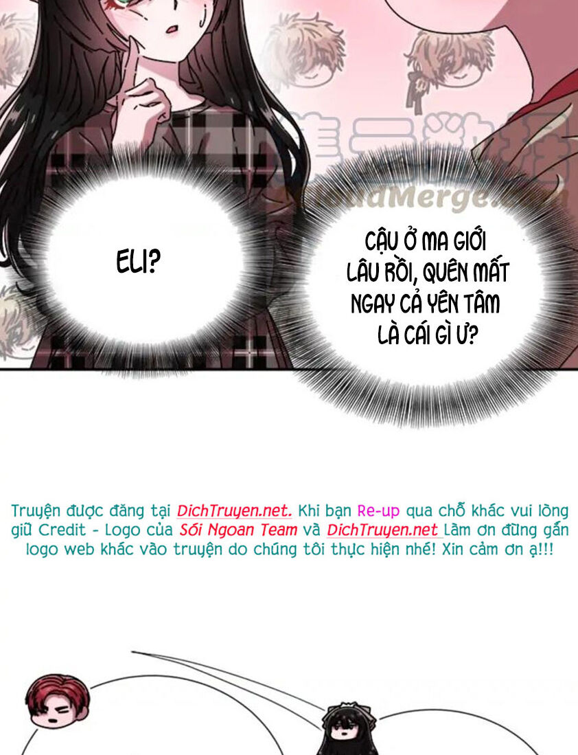 page_26