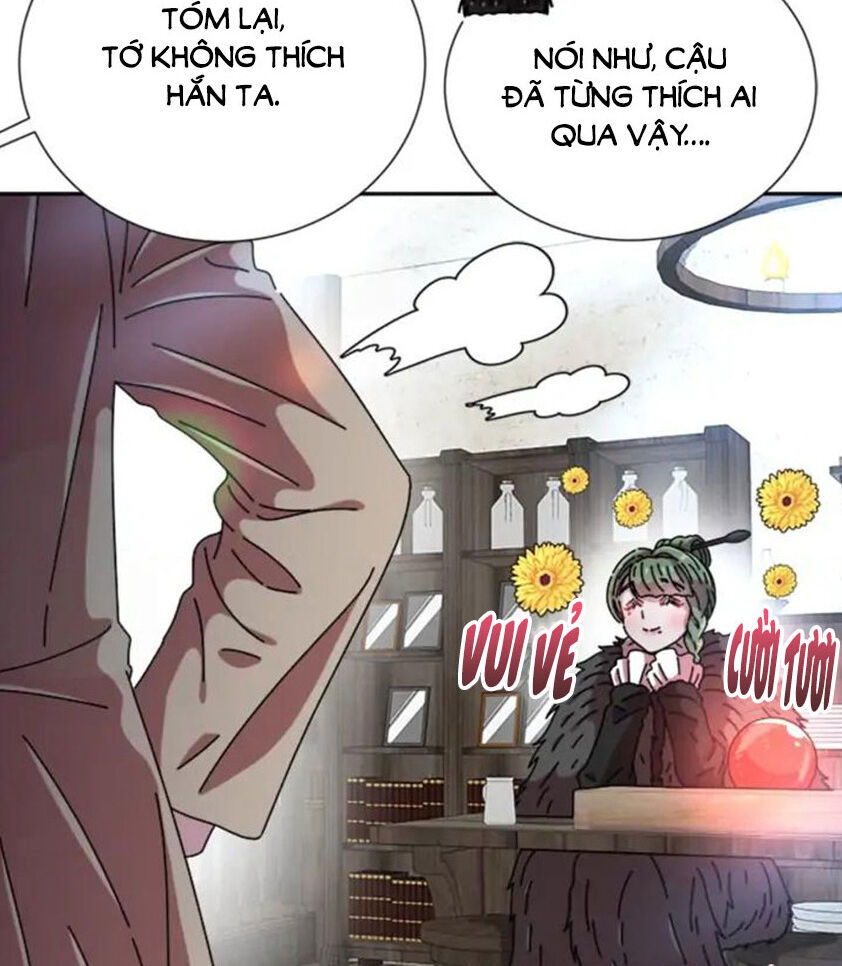 page_27