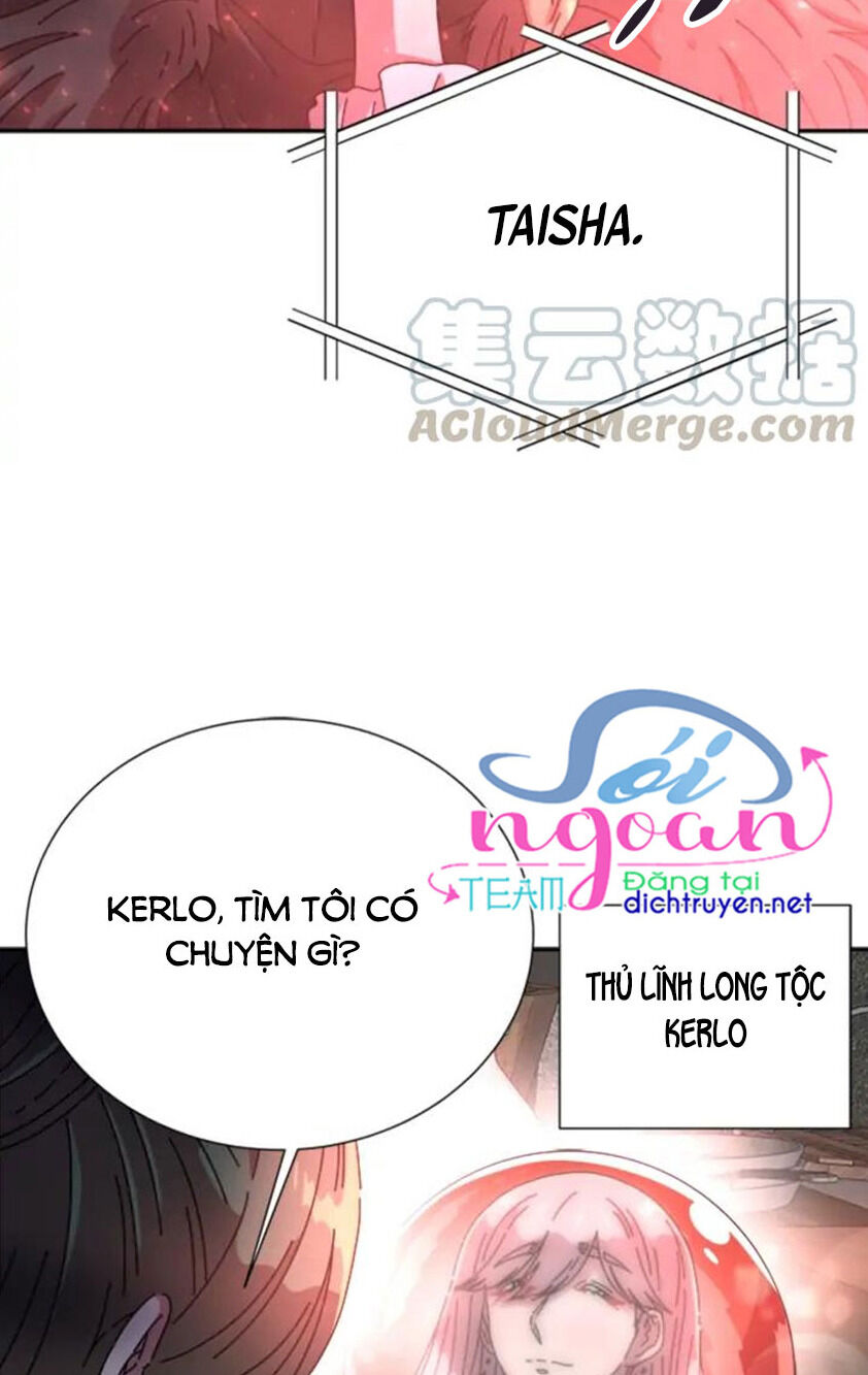 page_29