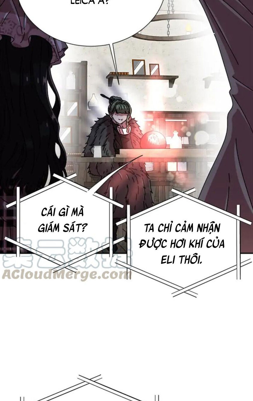 page_31