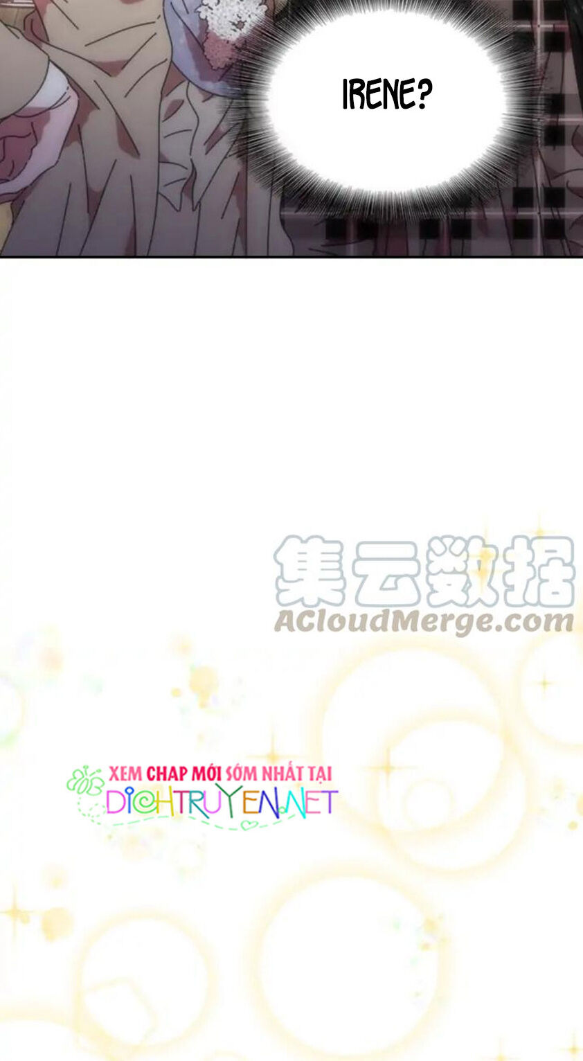 page_36