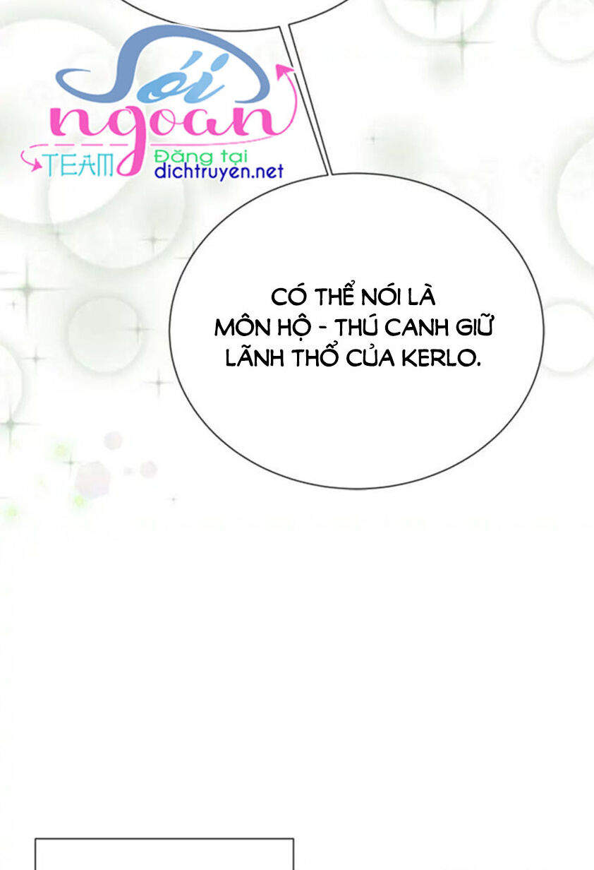 page_38