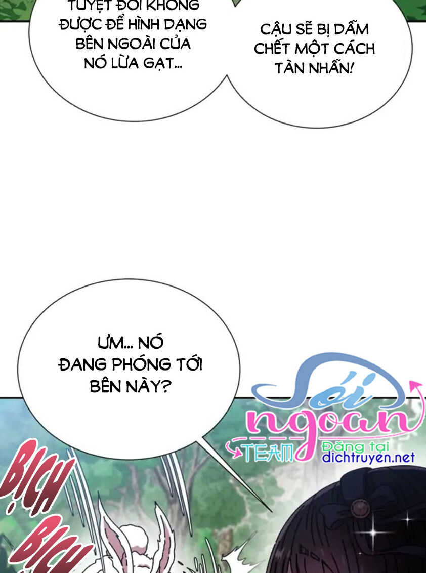 page_42