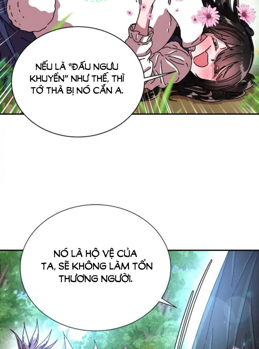 page_45