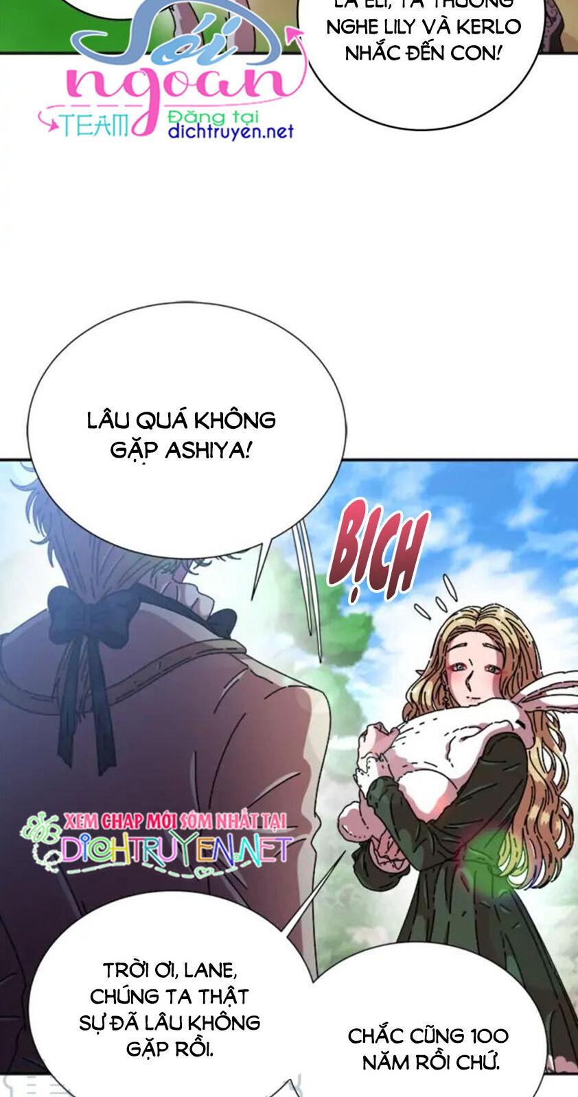 page_49