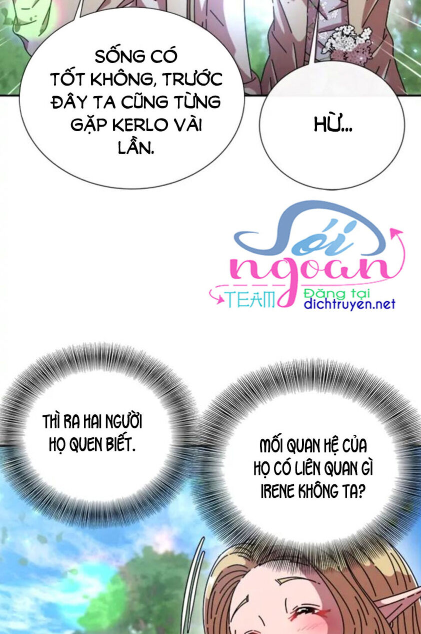 page_51