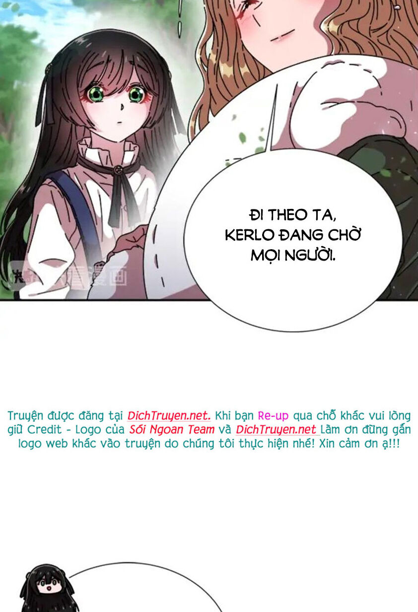 page_52