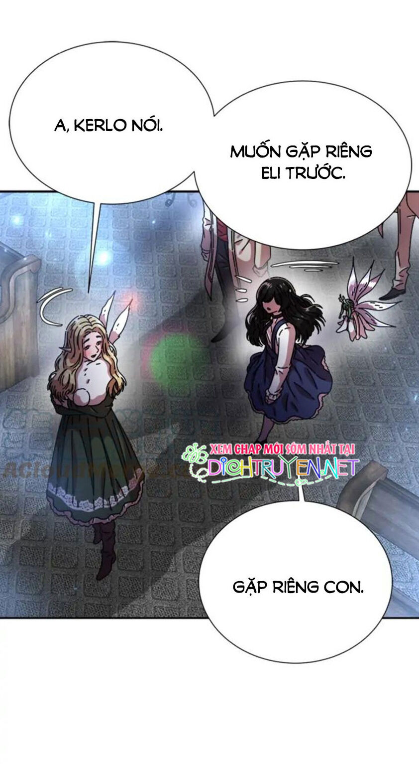 page_54