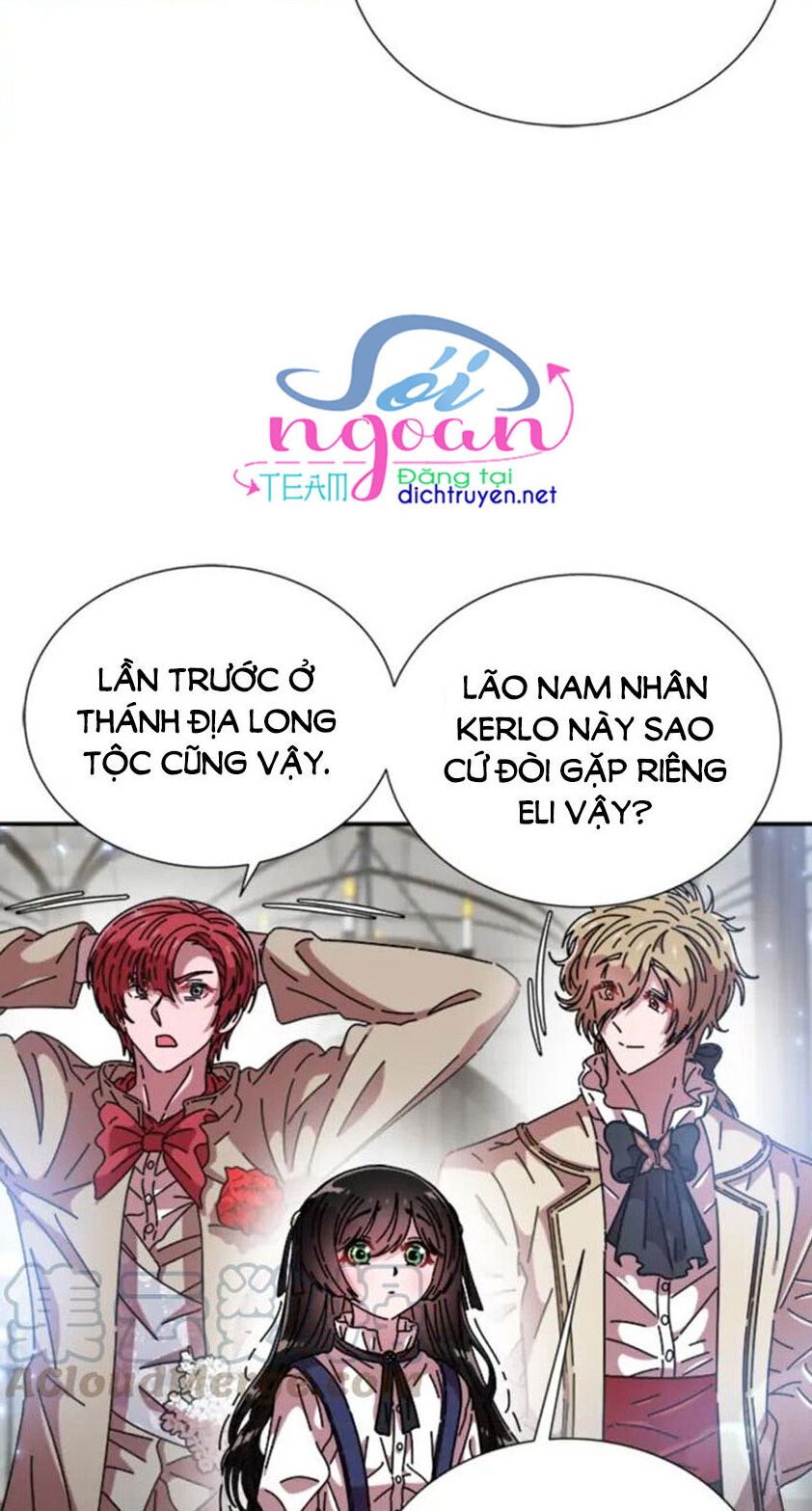 page_56