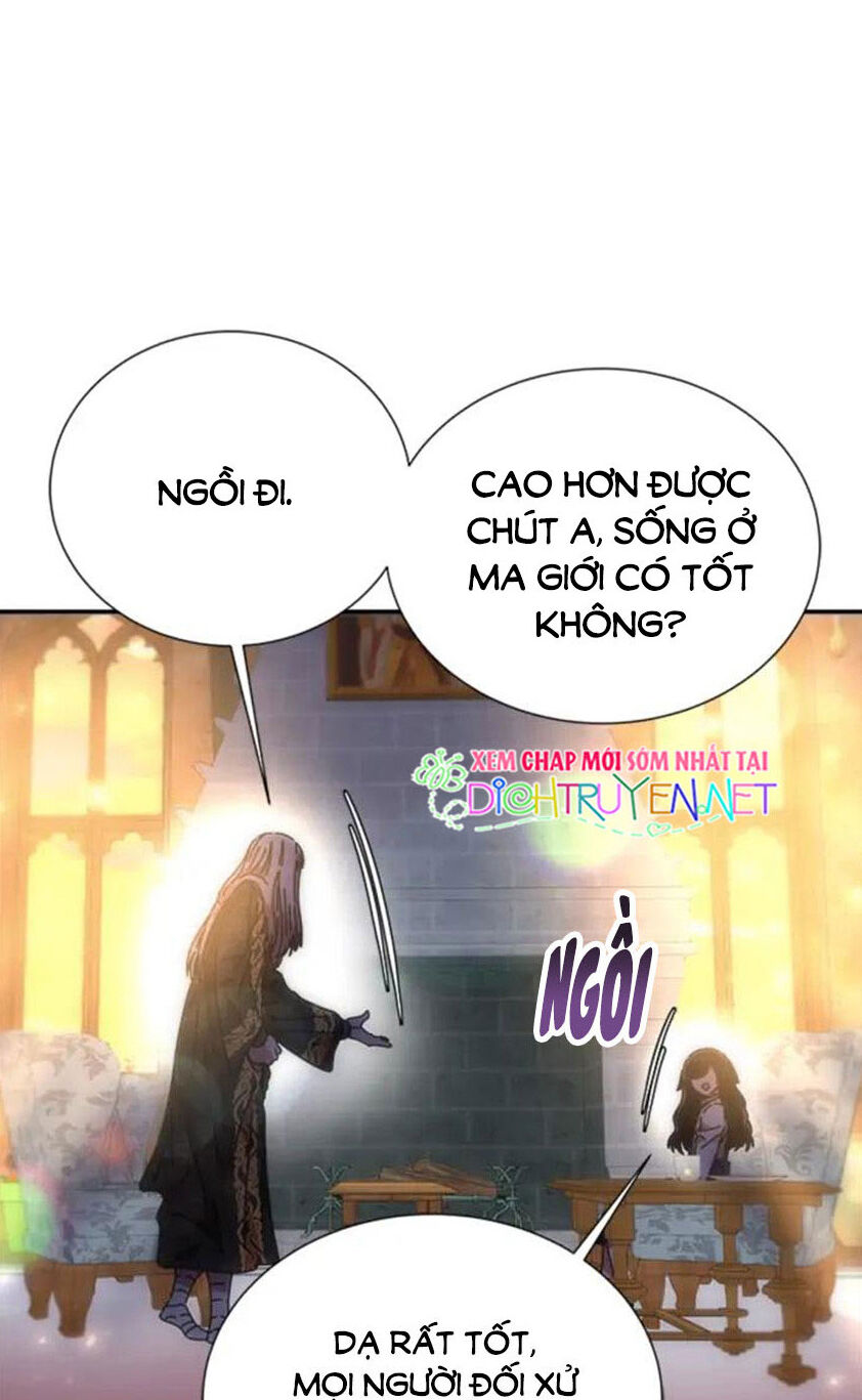 page_59