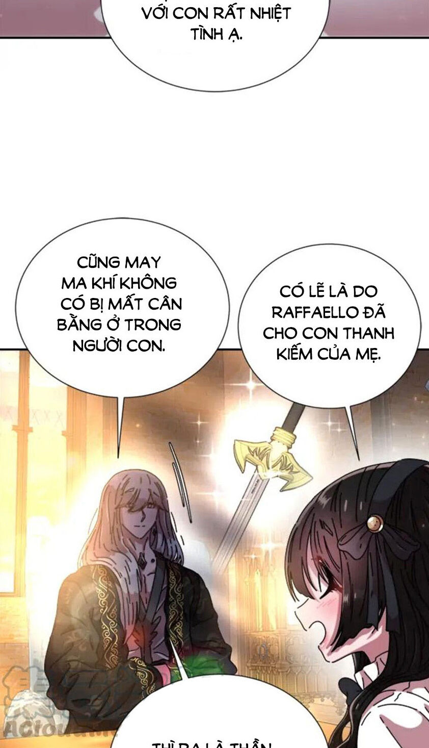 page_60