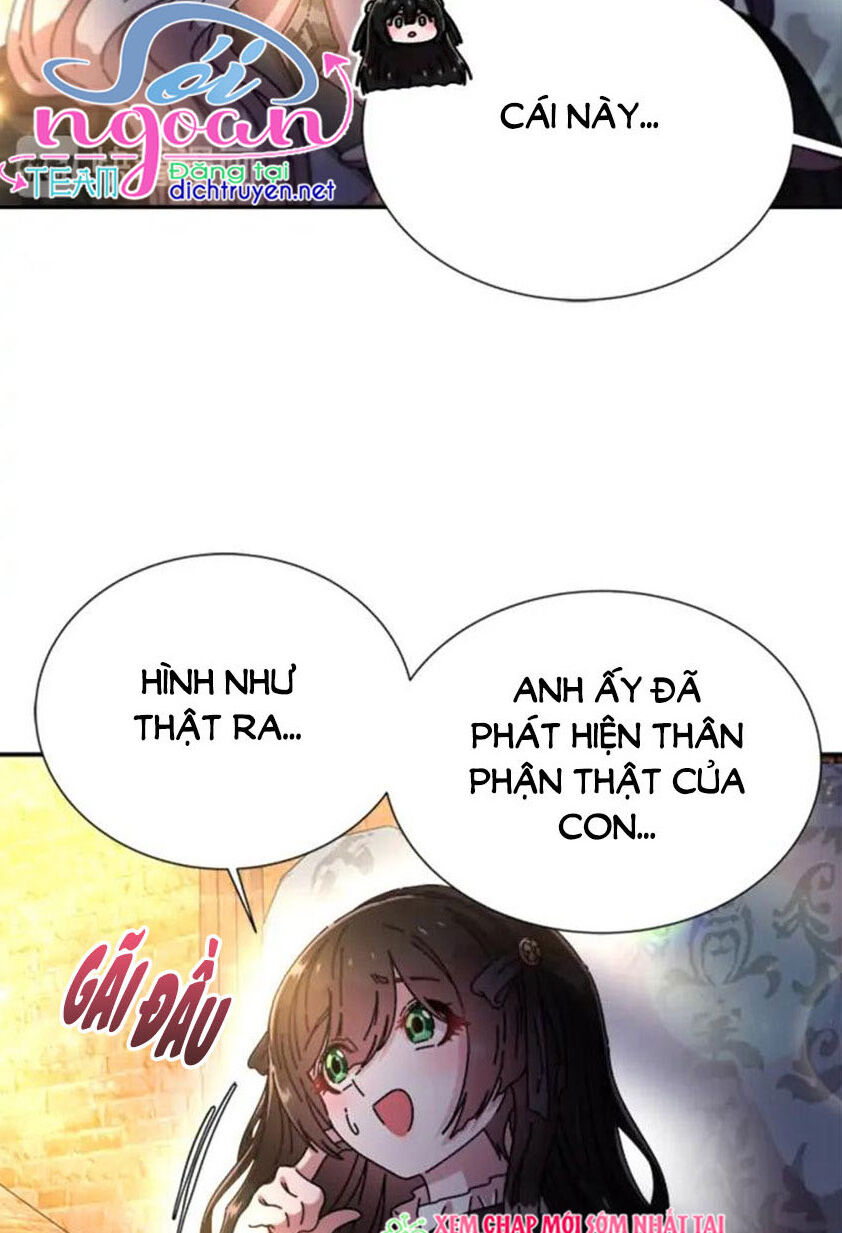 page_62