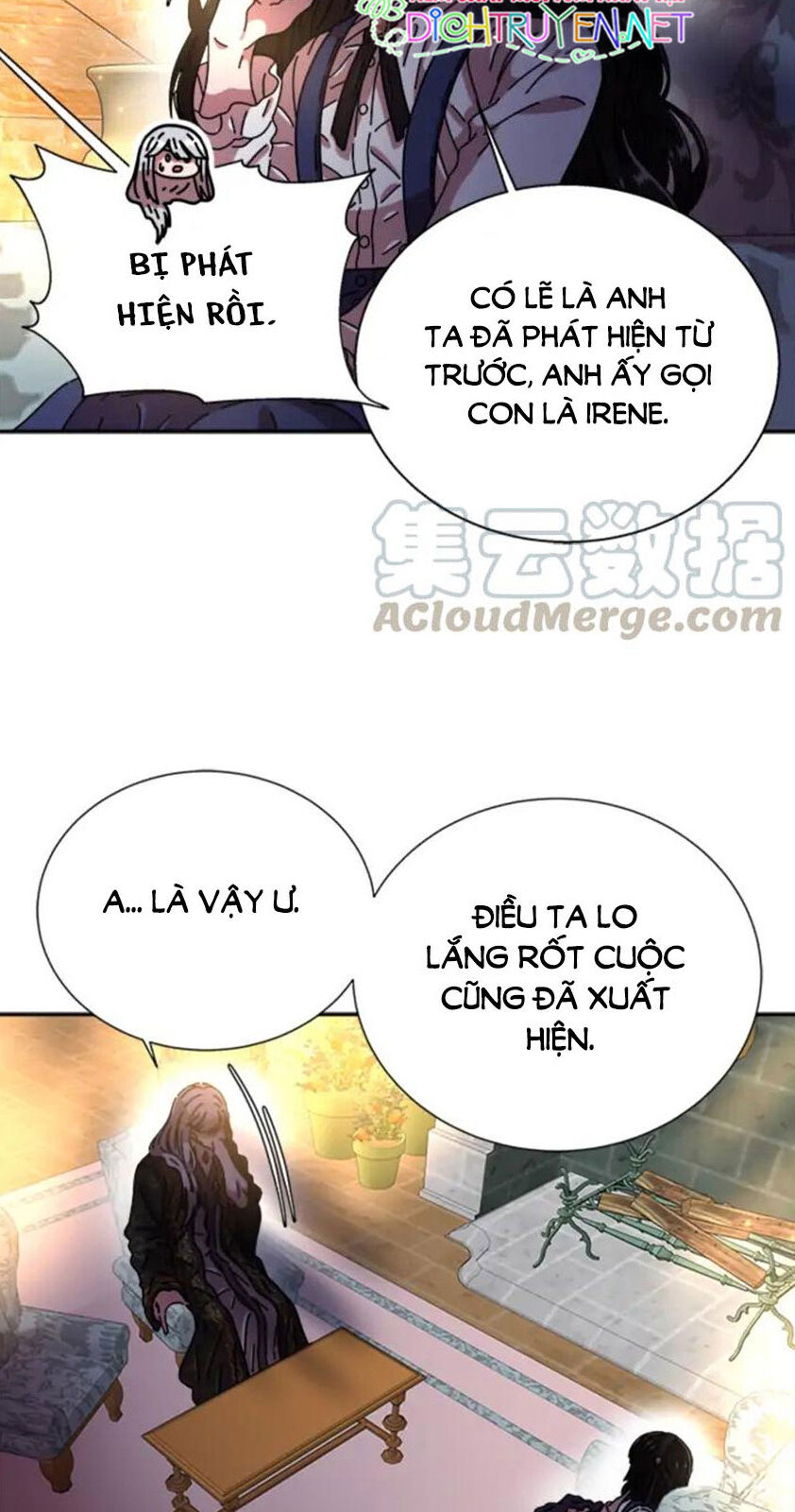 page_63