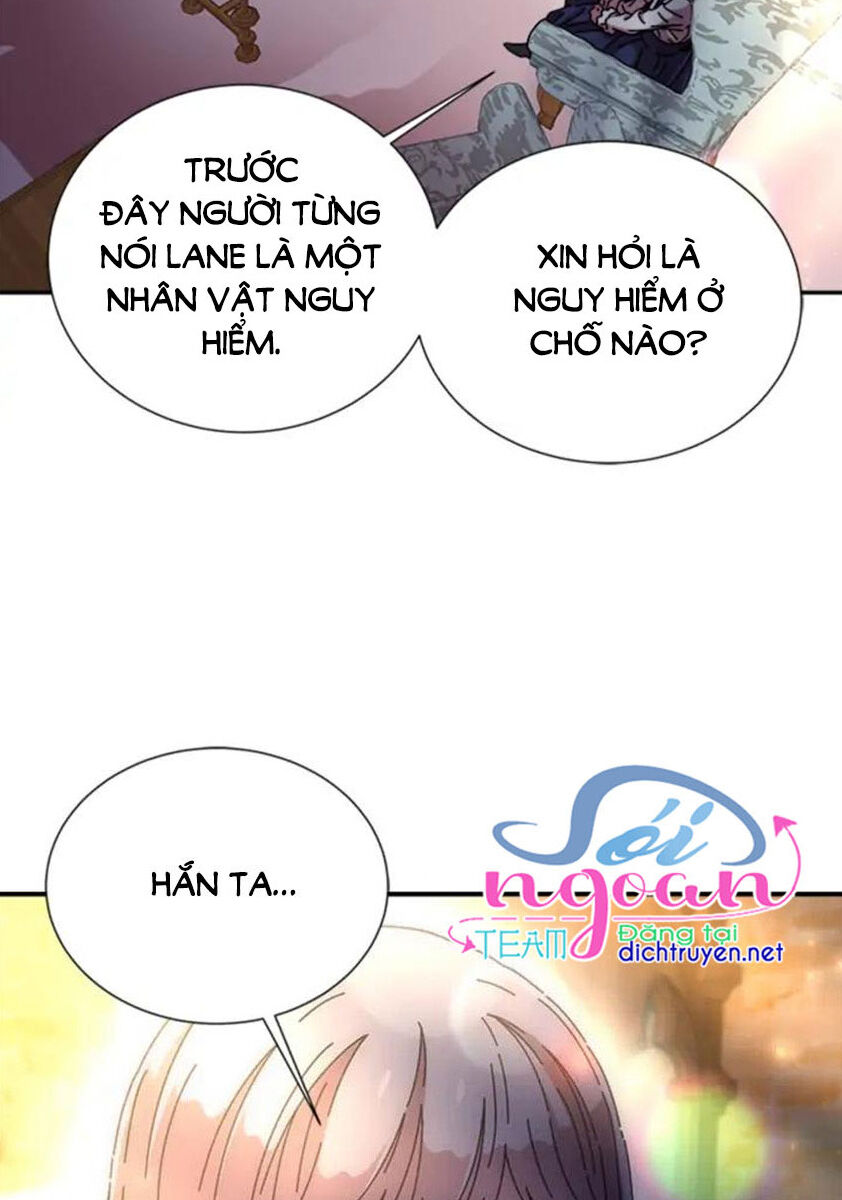 page_64