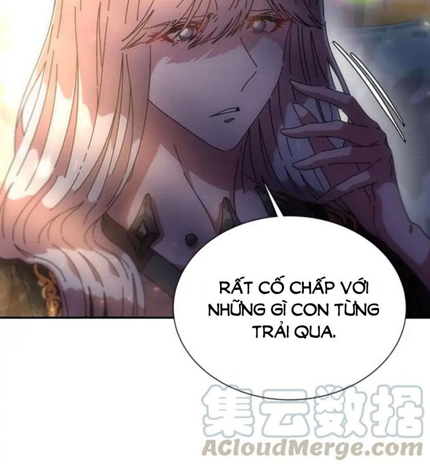 page_65