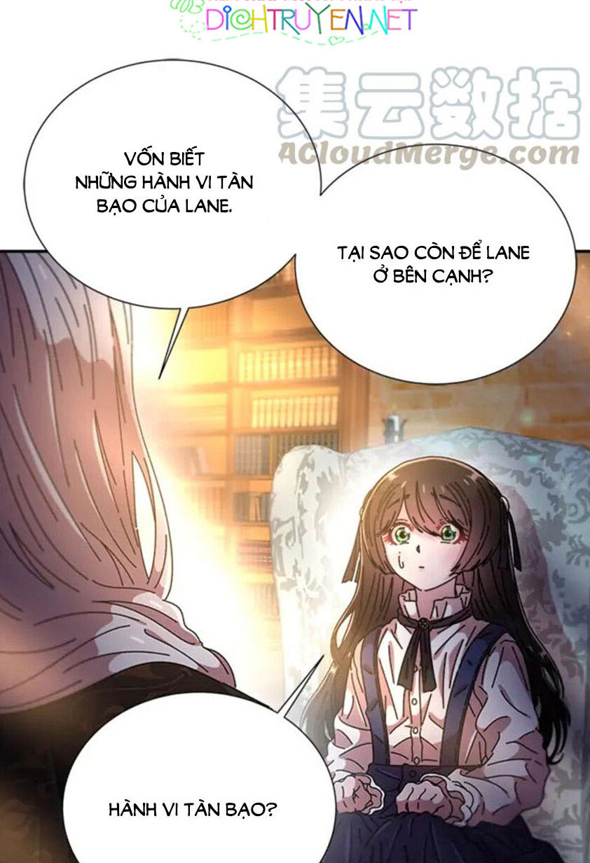 page_68