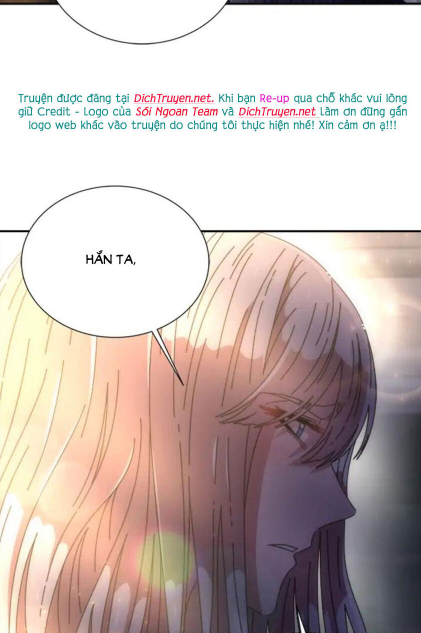 page_69