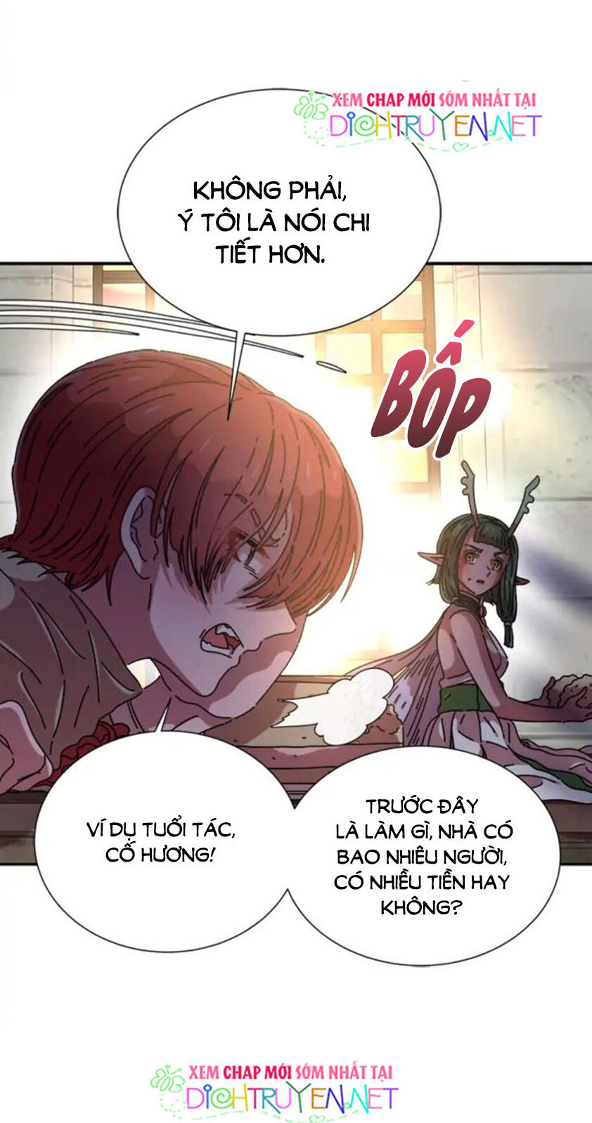 page_75