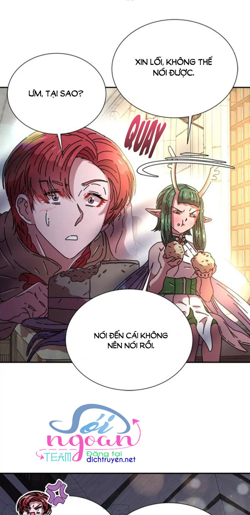 page_76