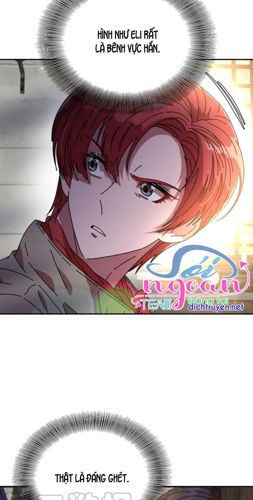 page_78