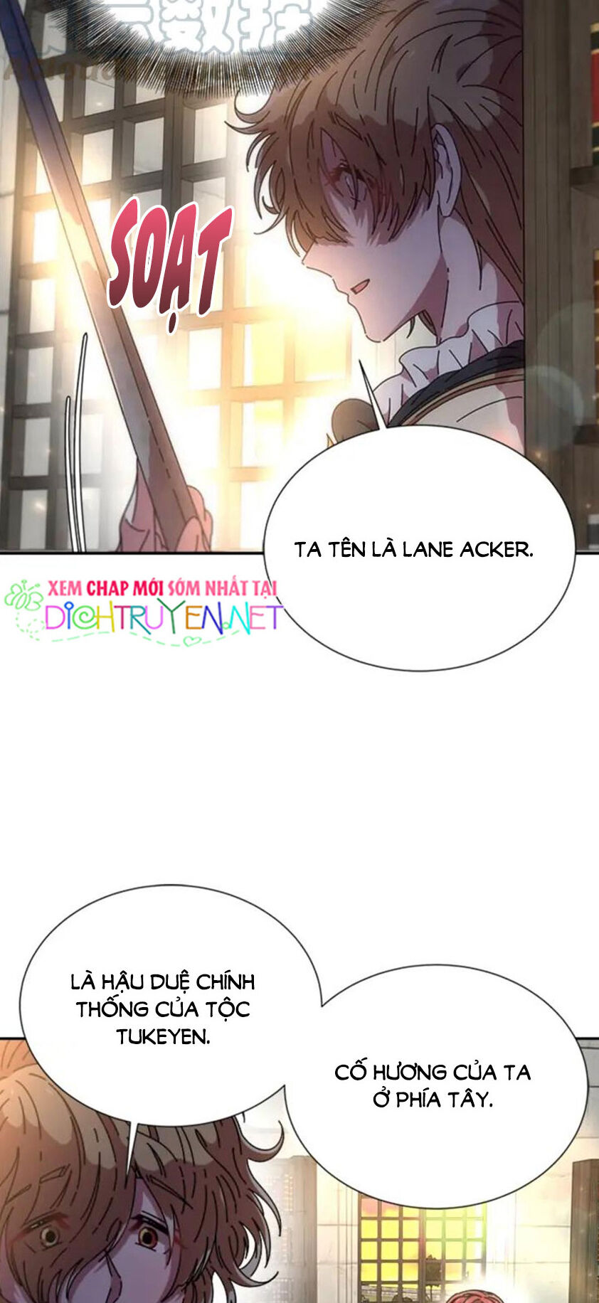 page_79