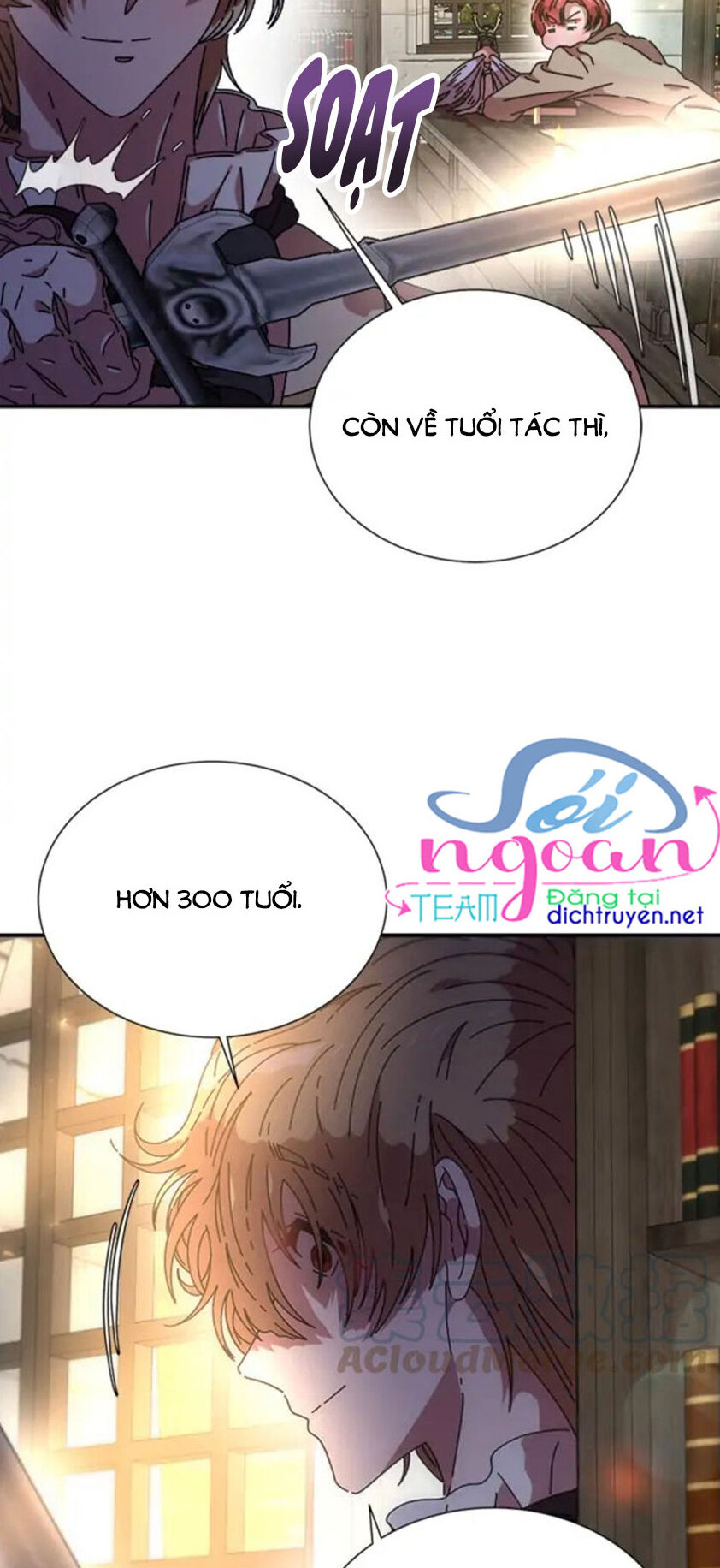 page_80