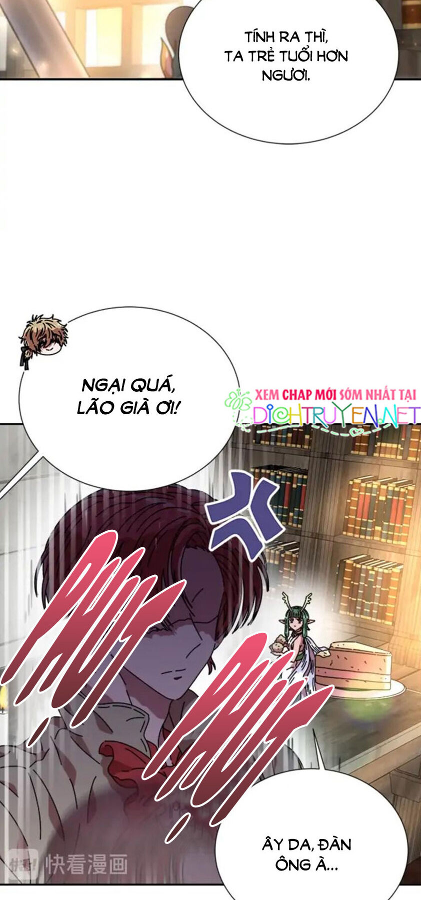 page_81