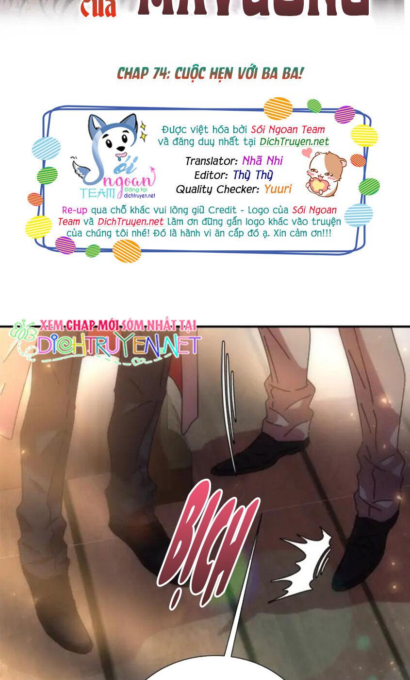 page_1