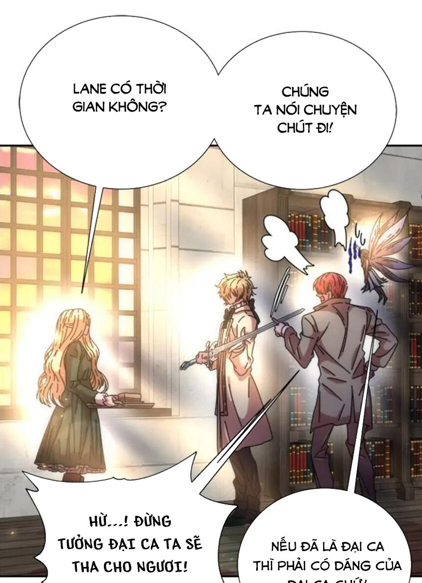 page_11