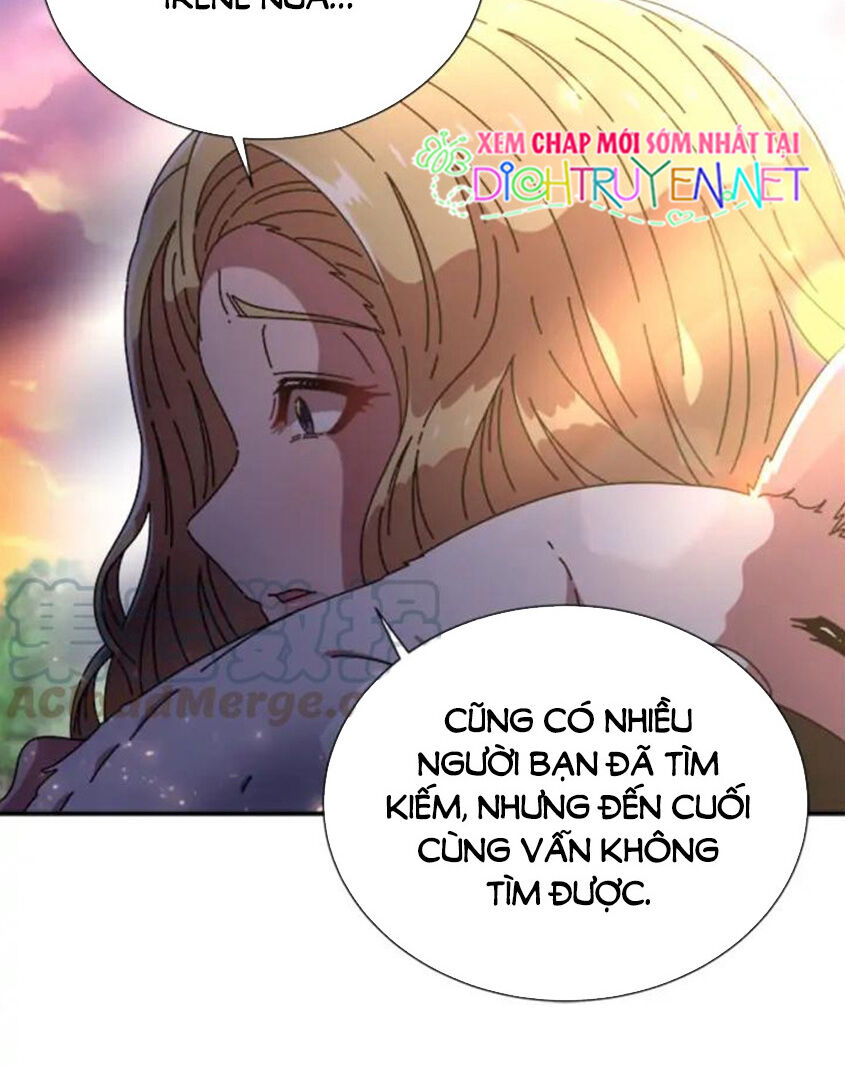 page_20