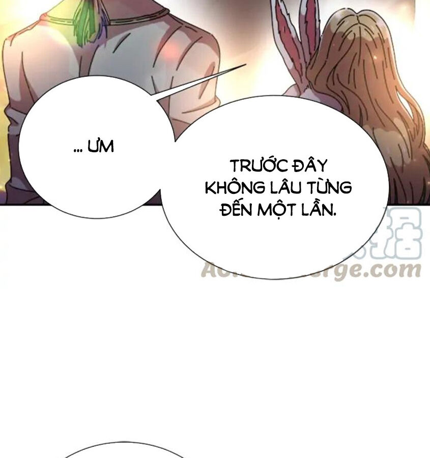 page_23