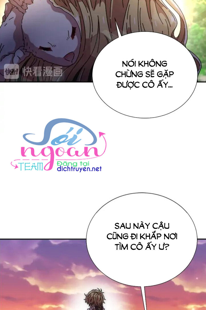 page_26