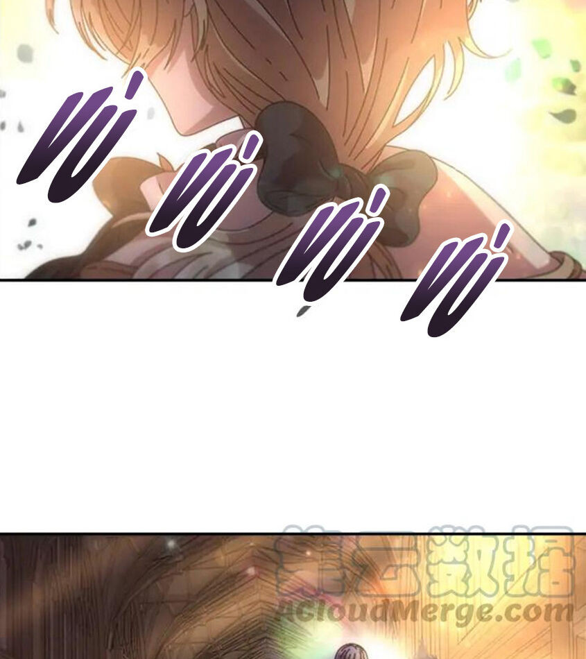 page_29