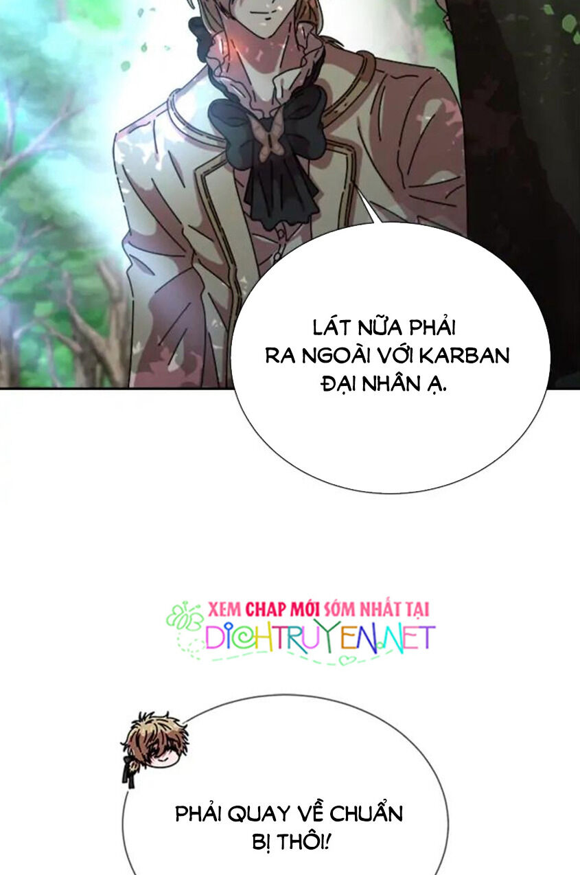 page_39