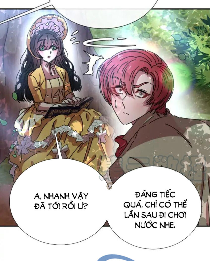 page_40