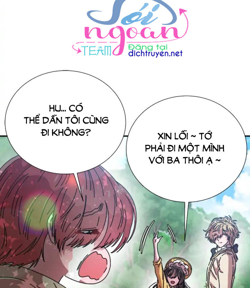 page_41