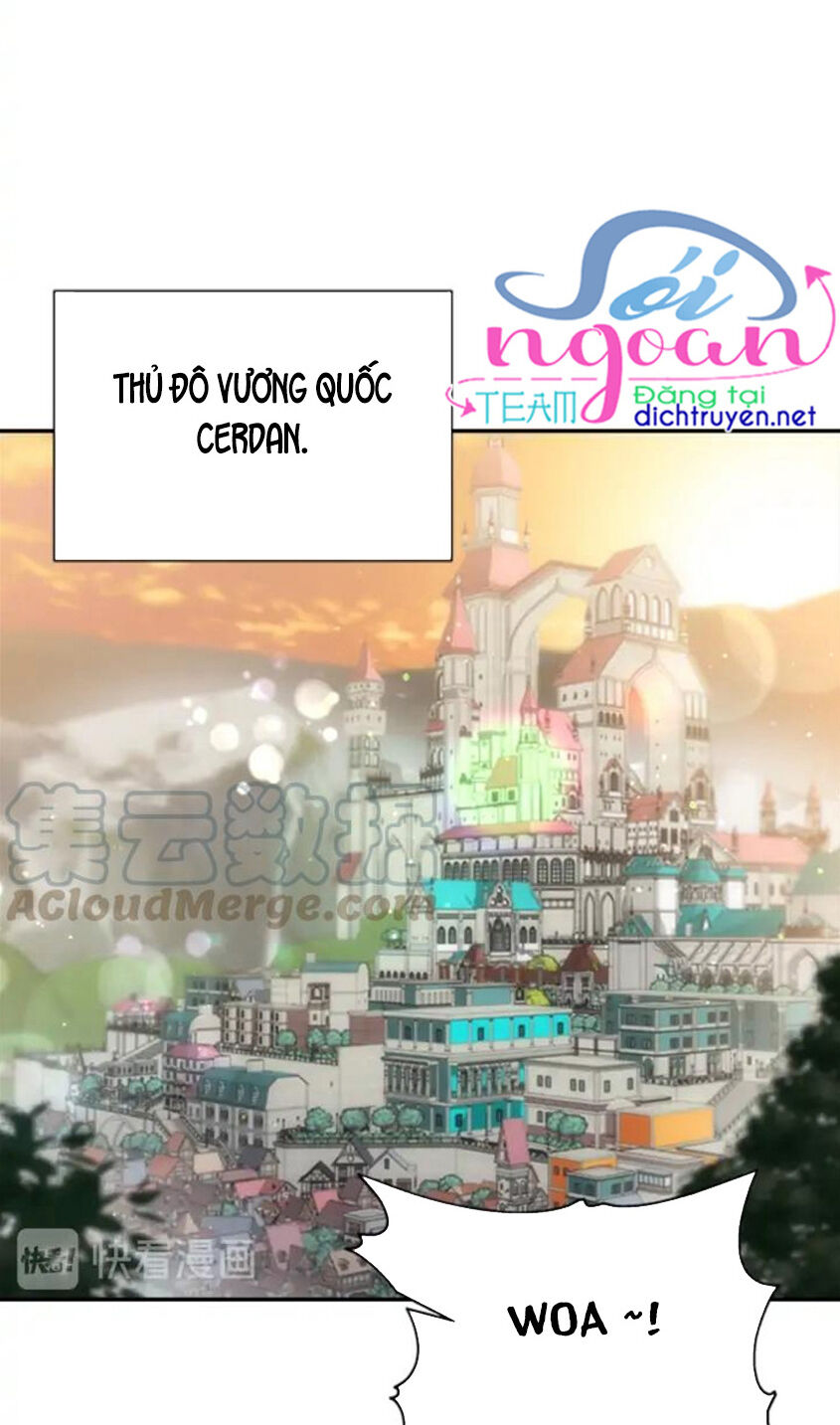 page_48