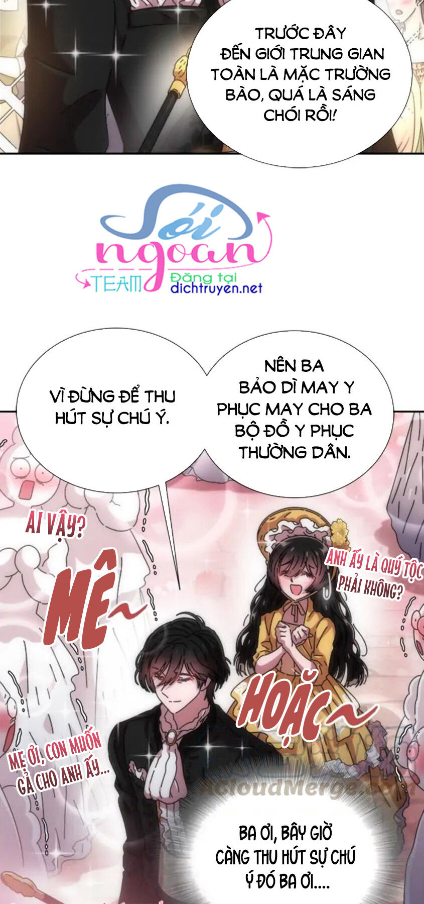 page_50