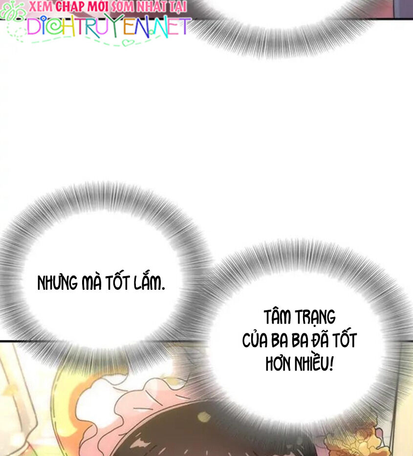 page_51