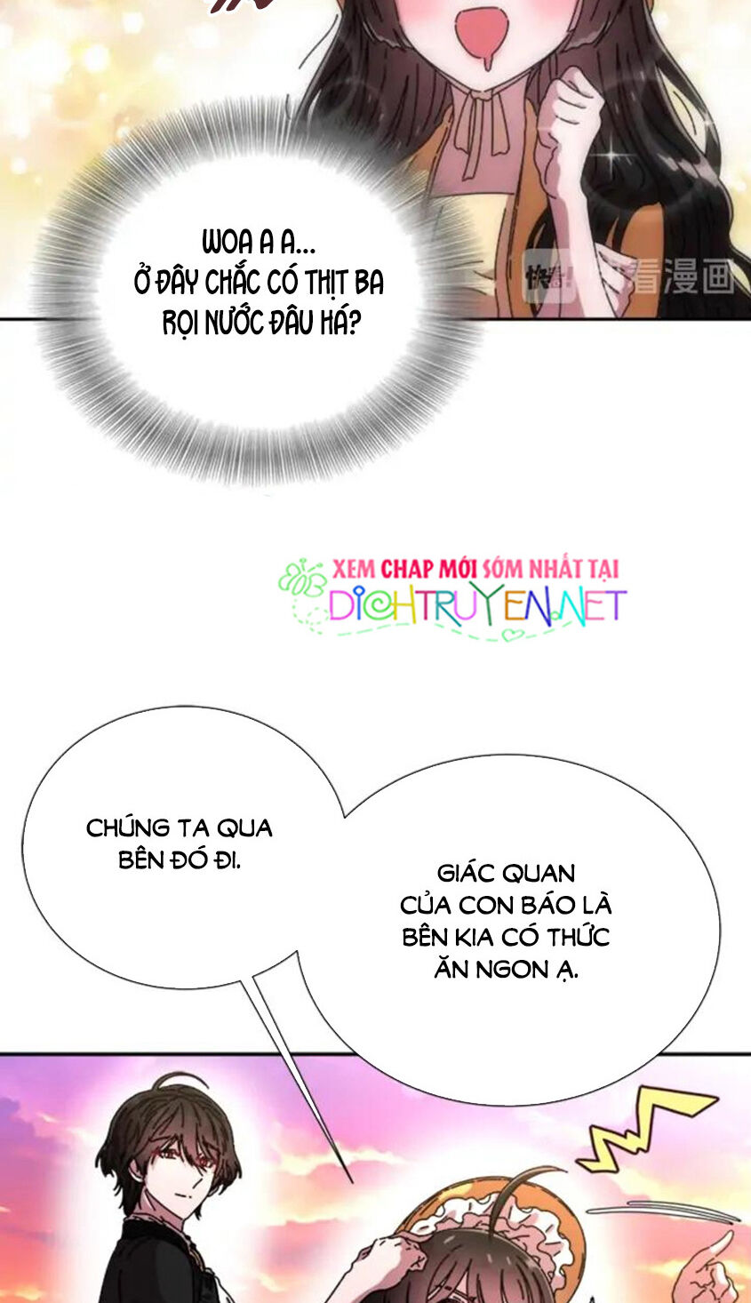 page_56