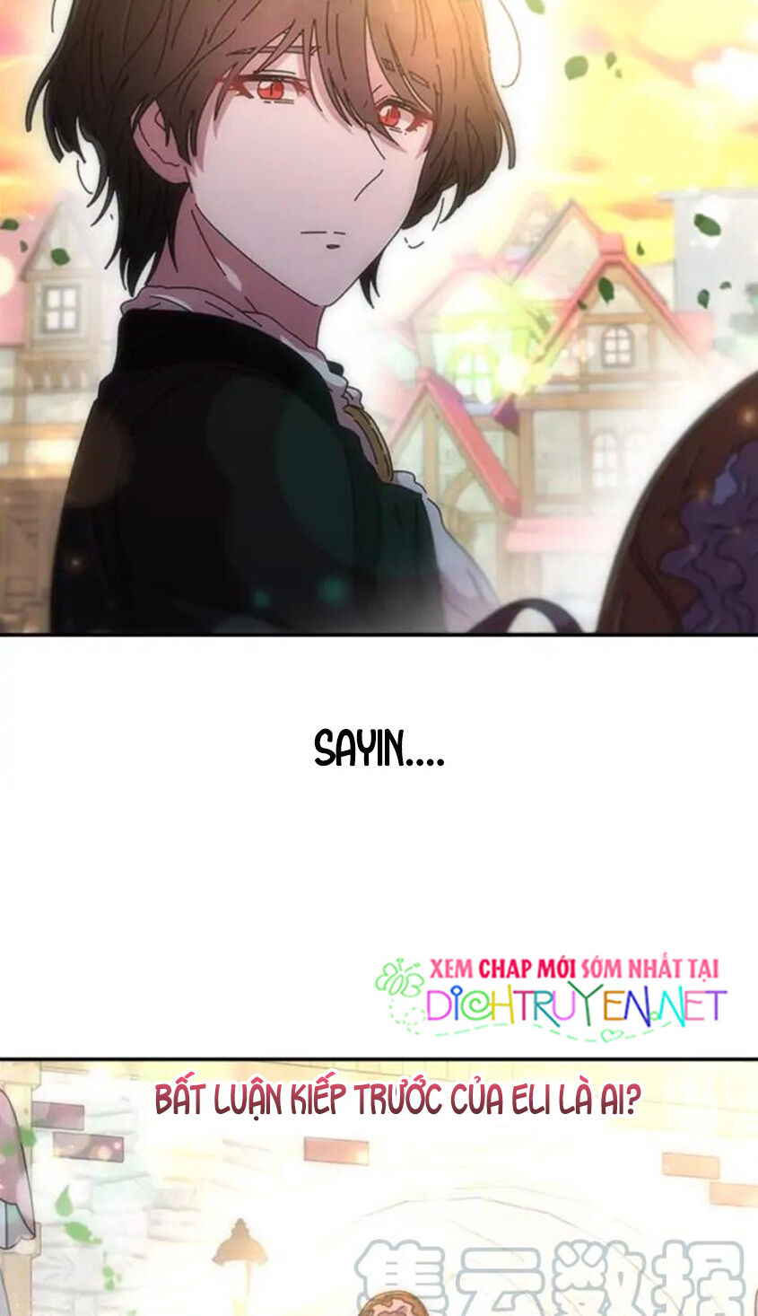 page_58