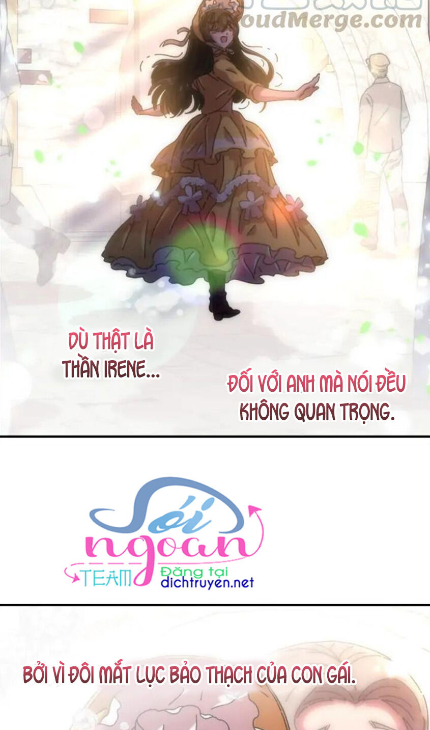 page_59
