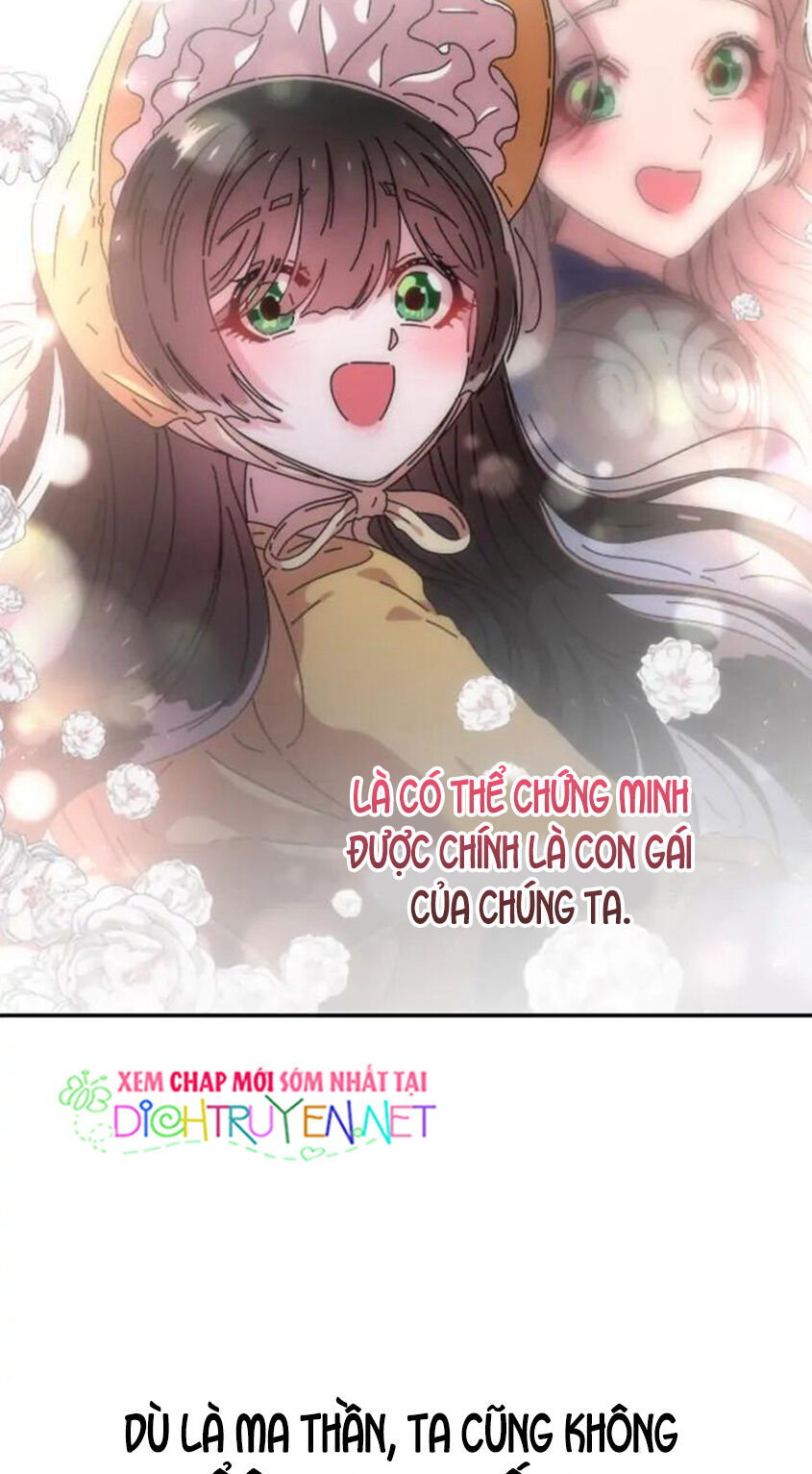 page_60