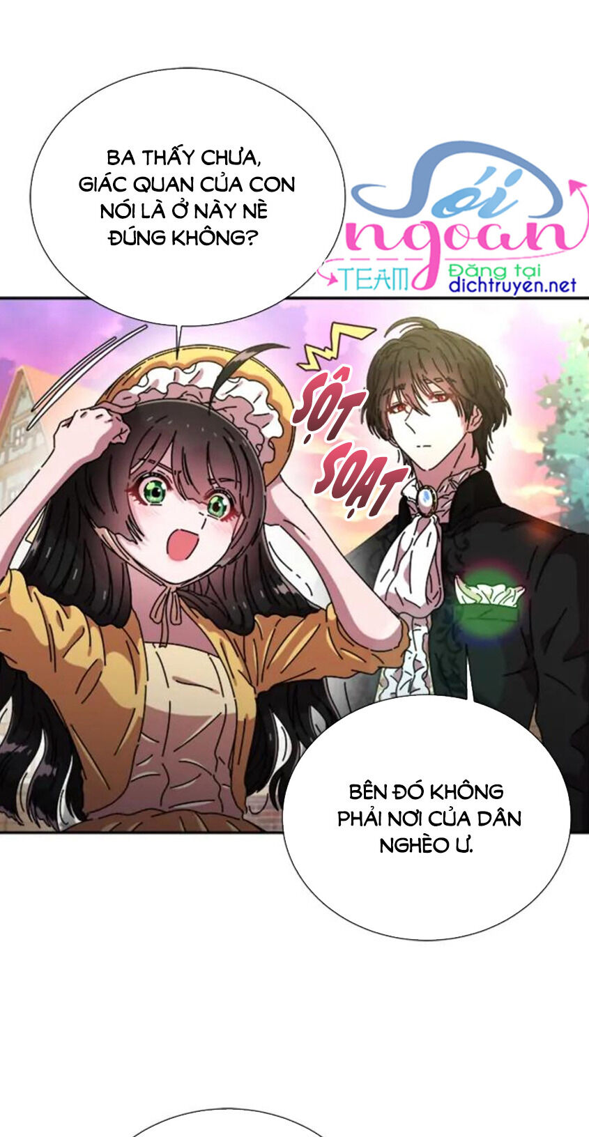 page_64